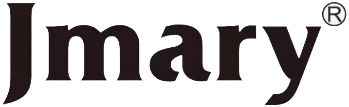 Jmary Nepal